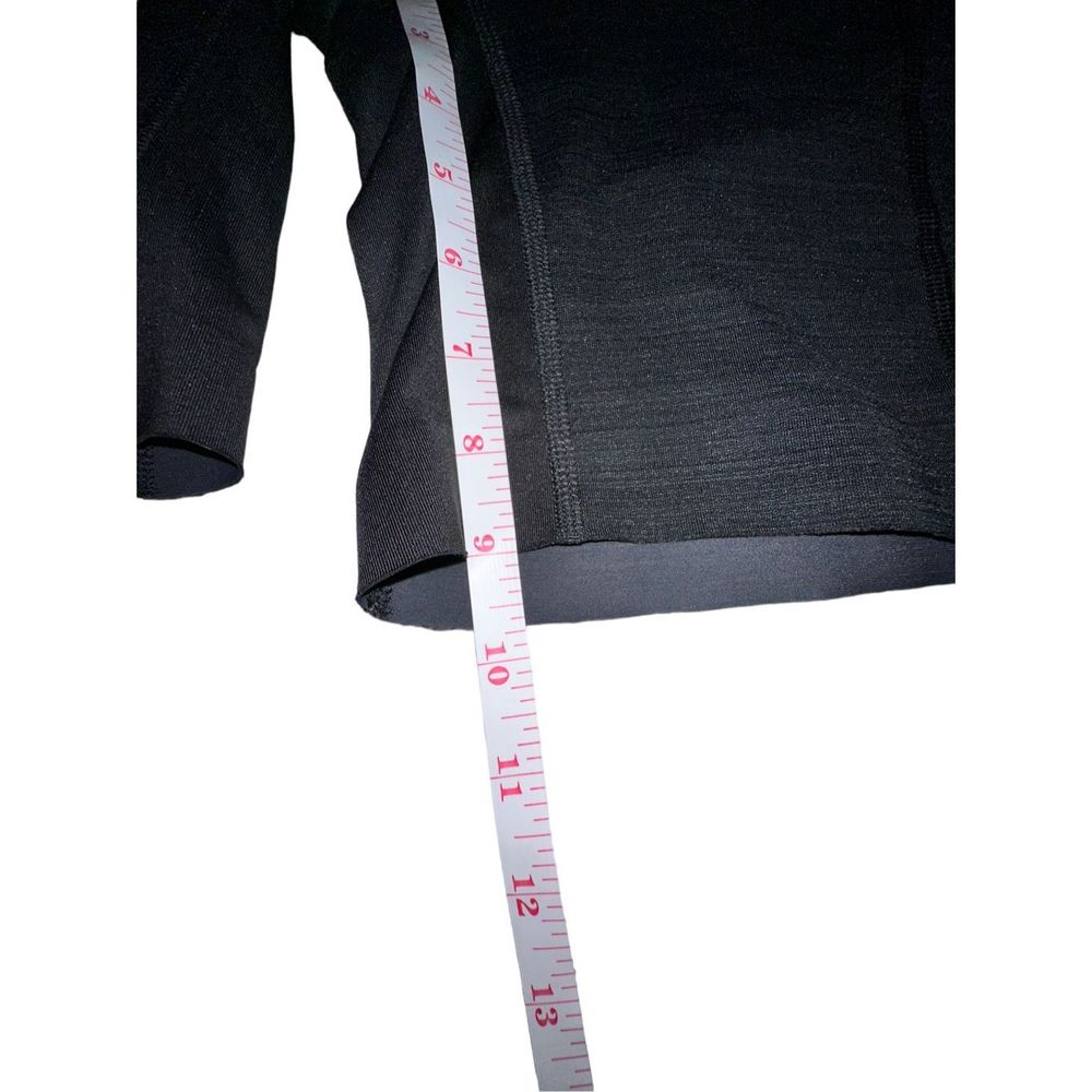 NWOT Men’s Reebok Speedwick Compression Brief - Picture 8 of 8